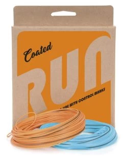 Vision Control 30mtr Running Line