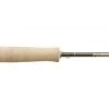 Sage Dart 3pc Fly Rod