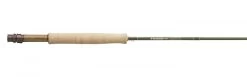 Sage Dart 3pc Fly Rod