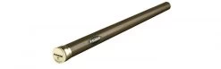 Sage Dart 3pc Fly Rod -Fishing Equipment Shop dart1