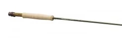 Sage Dart 3pc Fly Rod -Fishing Equipment Shop dart2