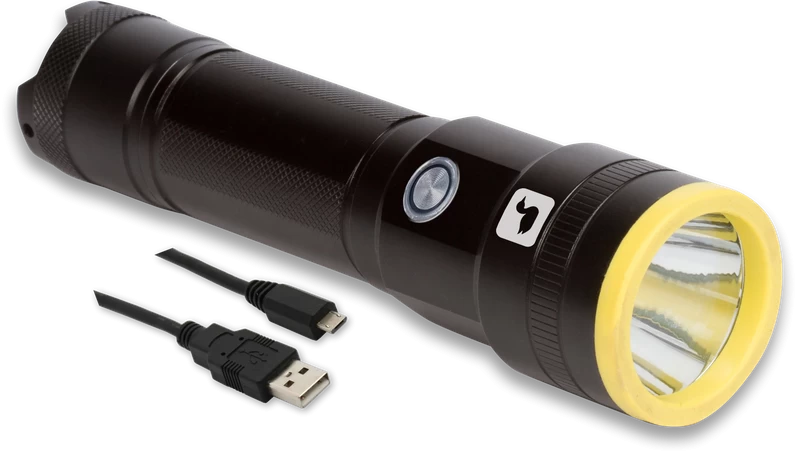 Loon UV Plasma Light 1 Loon UV Plasma Light