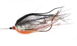 Dobb Daddy System -Fishing Equipment Shop dobb daddy kit with hook