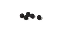 Dobb Daddy System -Fishing Equipment Shop dobb daddy rubber ball 5 pack