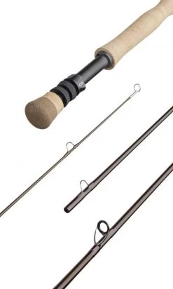 Sage Payload 4pc Fly Rod 14 Sage Payload 4pc Fly Rod -Fishing Equipment Shop ea03b4d5 6ef6 4b54 a555 b657186912cb