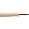Sage ESN 4pc Fly Rod
