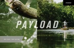 Sage Payload 4pc Fly Rod 19 Sage Payload 4pc Fly Rod -Fishing Equipment Shop fac5192b 859c 4c9a a0b5 c88d2840898f