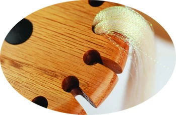 Wapsi Flasha-Go-Round 3 Wapsi Flasha-Go-Round - Image 3