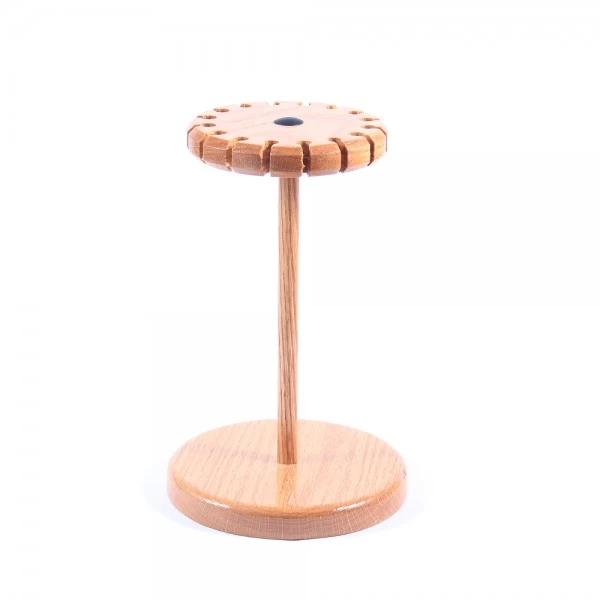 Wapsi Flasha-Go-Round 2 Wapsi Flasha-Go-Round - Image 2