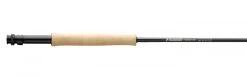 Sage Foundation 4pc Fly Rod 11 Sage Foundation 4pc Fly Rod -Fishing Equipment Shop foundation