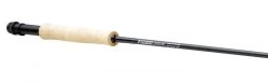 Sage Foundation 4pc Fly Rod 14 Sage Foundation 4pc Fly Rod -Fishing Equipment Shop foundation4