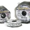 Frog Hair Fluorocarbon Tippet