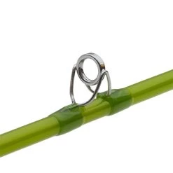 Vision Glass Streamer Fly Rod 2pc 9 Vision Glass Streamer Fly Rod 2pc -Fishing Equipment Shop glass streamer205