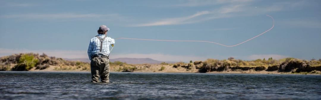 Sage Igniter 4pc Fly Rod 3 Sage Igniter 4pc Fly Rod - Image 3