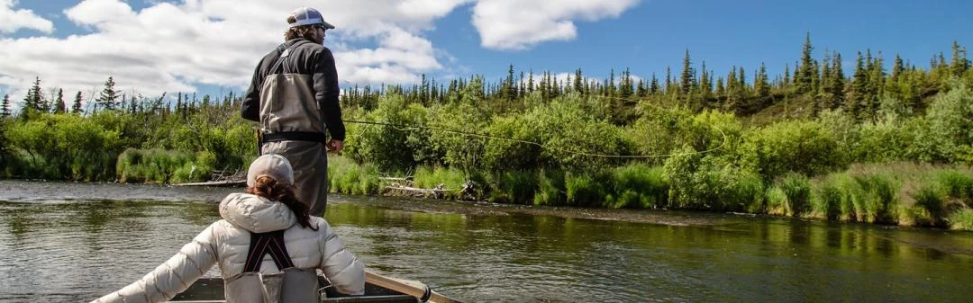 Sage Igniter 4pc Fly Rod 9 Sage Igniter 4pc Fly Rod - Image 9