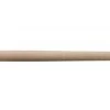 Sage Igniter Spey Fly Rod