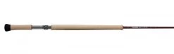 Sage Igniter Spey Fly Rod