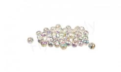 Plastic Beads 4mm – 50pc -Fishing Equipment Shop img 0633 bewerkt wm