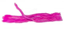 Zonkerstrips 3 Mm Dyed -Fishing Equipment Shop img 0706 bewerkt wm
