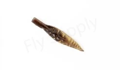 Realistic Nymph Backs 16mm 10pc -Fishing Equipment Shop img 1471 bewerkt wm