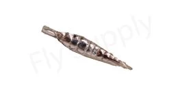 Realistic Nymph Backs 16mm 10pc -Fishing Equipment Shop img 1524 bewerkt wm