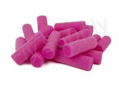 Semperfli Booby Tubes Large Pink