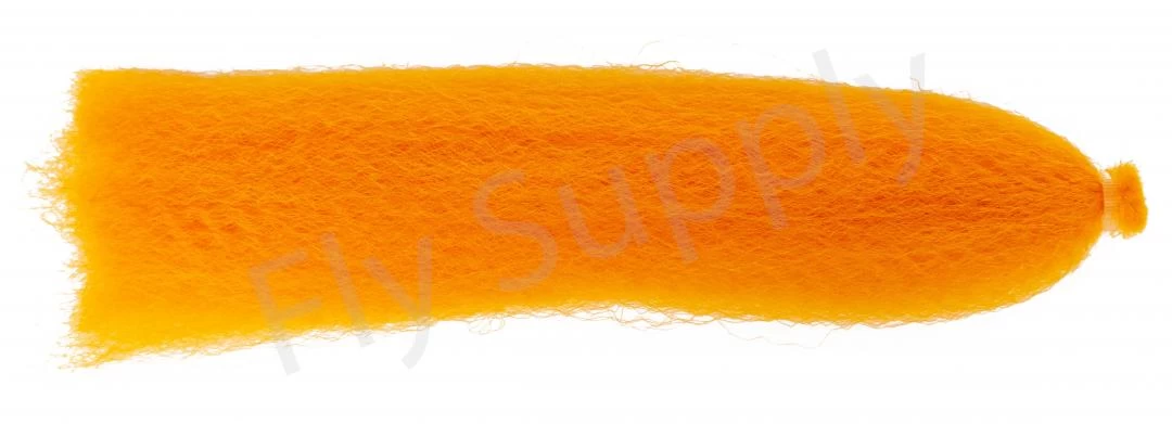 Pike Monkey SWS Fiber 6 Pike Monkey SWS Fiber - Image 6