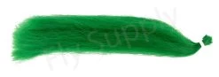 Pike Monkey SWS Fiber 34 Pike Monkey SWS Fiber -Fishing Equipment Shop img 1741 bewerkt wm