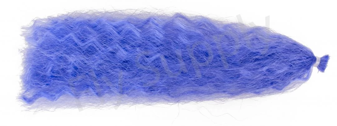 Pike Monkey SWS Fiber 12 Pike Monkey SWS Fiber - Image 12