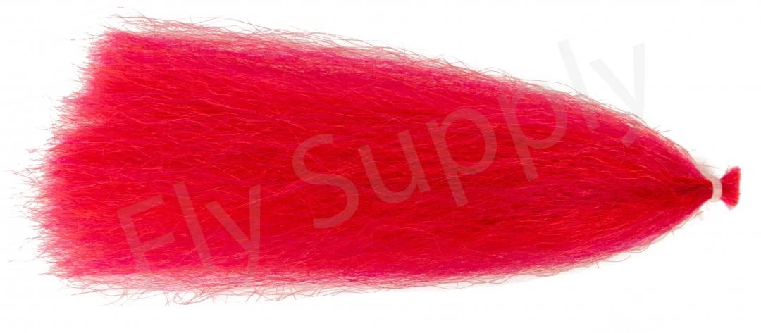 Pike Monkey SWS Fiber 11 Pike Monkey SWS Fiber - Image 11