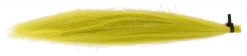 Pike Monkey SWS Fiber 38 Pike Monkey SWS Fiber -Fishing Equipment Shop img 1766 bewerkt wm