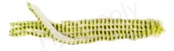 Pike Monkey Tiger Barred 5 Mm Zonkerstrips -Fishing Equipment Shop img 1799 bewerkt wm