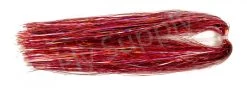 Pike Monkey Razzle Dazzle Flash -Fishing Equipment Shop img 1873 bewerkt wm