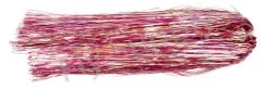 Pike Monkey Razzle Dazzle Flash -Fishing Equipment Shop img 1891 bewerkt wm