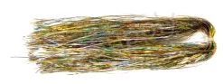 Pike Monkey Razzle Dazzle Flash -Fishing Equipment Shop img 1902 bewerkt wm