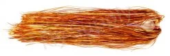 Pike Monkey Razzle Dazzle Flash -Fishing Equipment Shop img 1905 bewerkt wm