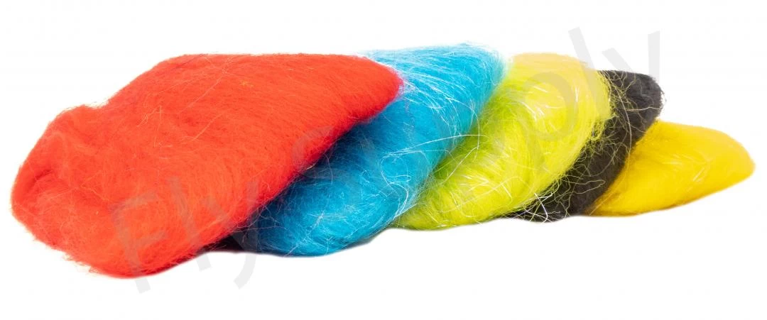 Pike Monkey Predator Monkey Sparkle Dub 1 Pike Monkey Predator Monkey Sparkle Dub