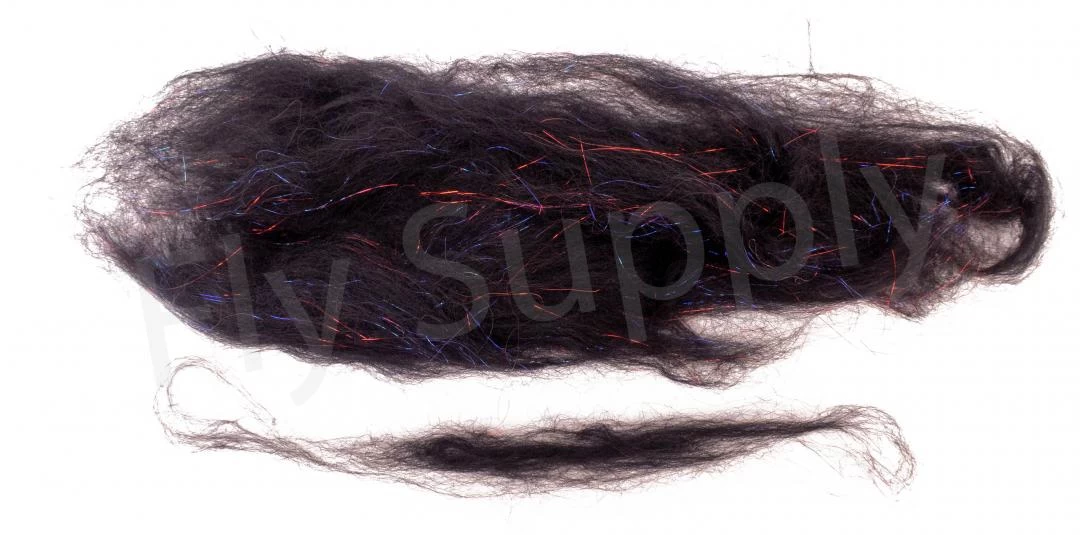 Pike Monkey Predator Monkey Sparkle Dub 2 Pike Monkey Predator Monkey Sparkle Dub - Image 2