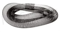 Pike Monkey Pike Tubing 15 Pike Monkey Pike Tubing -Fishing Equipment Shop img 1942 bewerkt wm