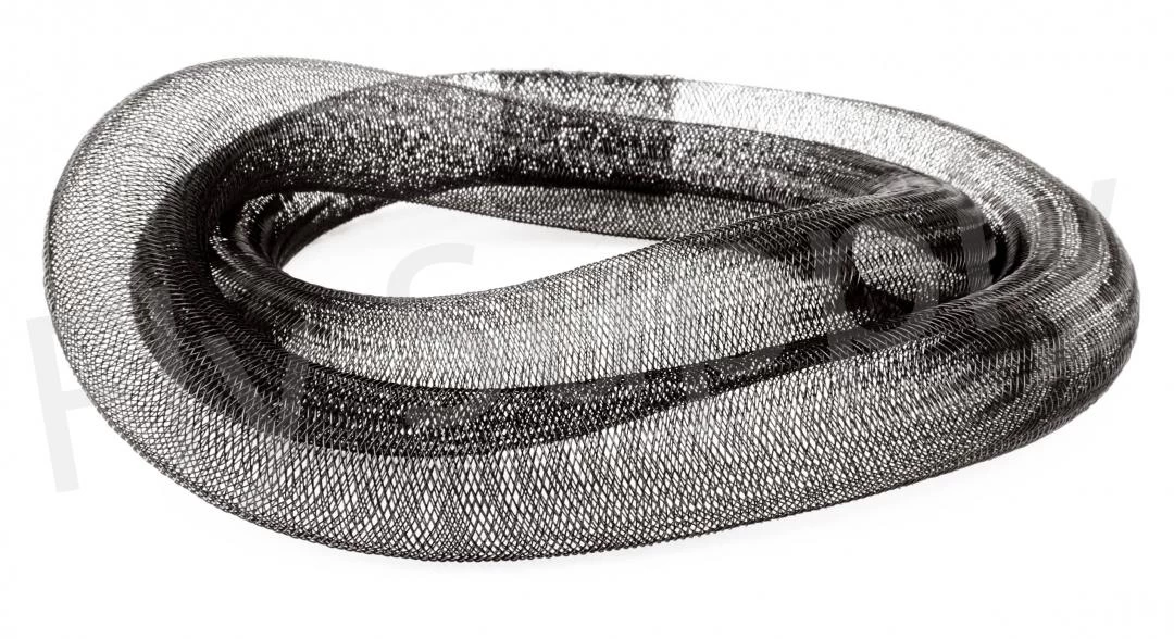 Pike Monkey Pike Tubing 4 Pike Monkey Pike Tubing - Image 4