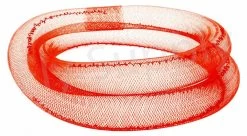 Pike Monkey Pike Tubing 14 Pike Monkey Pike Tubing -Fishing Equipment Shop img 1946 bewerkt wm