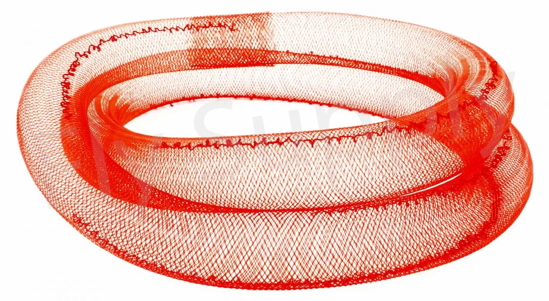 Pike Monkey Pike Tubing 3 Pike Monkey Pike Tubing - Image 3