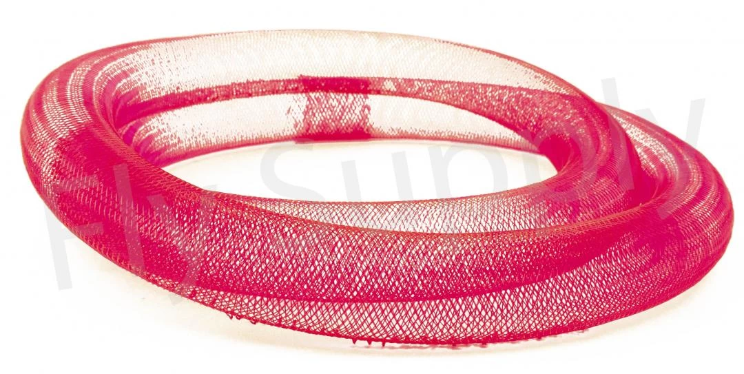 Pike Monkey Pike Tubing 10 Pike Monkey Pike Tubing - Image 10