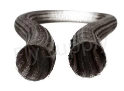 Pike Monkey Pike Tubing 22 Pike Monkey Pike Tubing -Fishing Equipment Shop img 1970 bewerkt wm