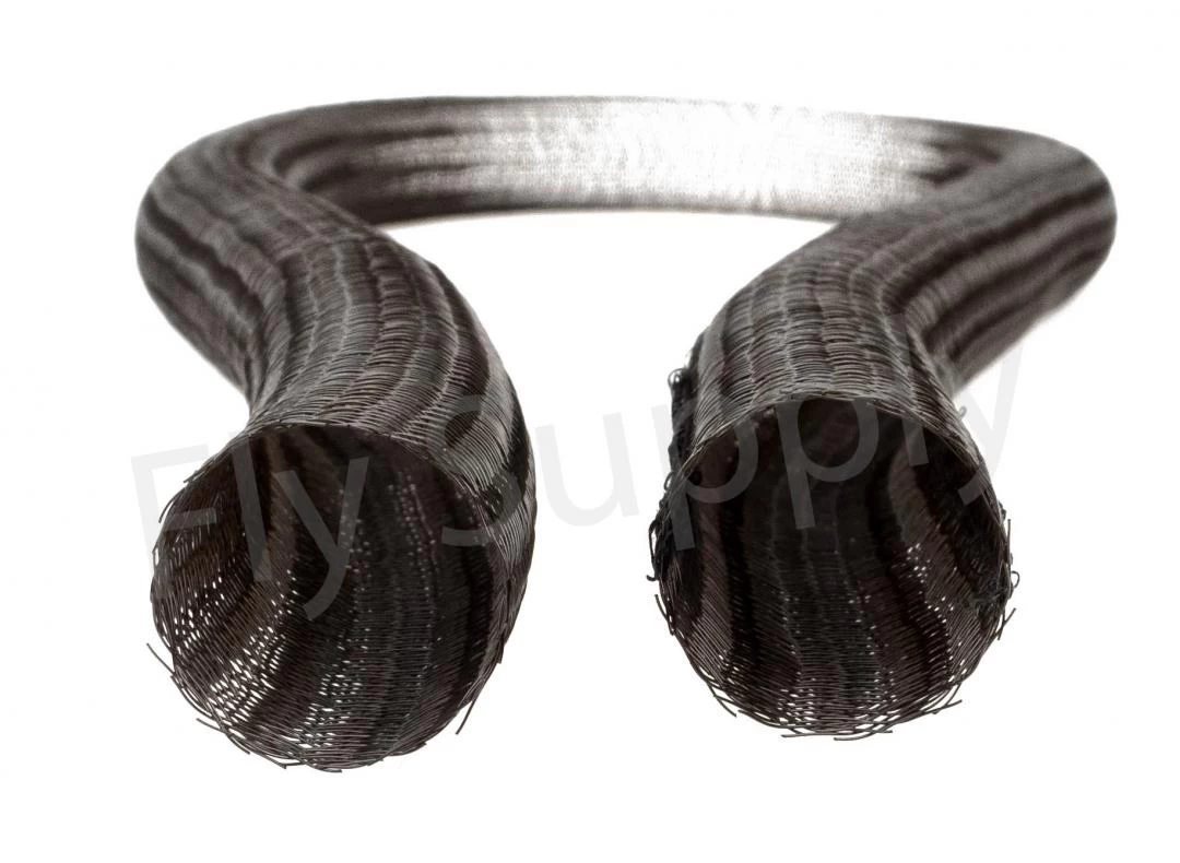 Pike Monkey Pike Tubing 11 Pike Monkey Pike Tubing - Image 11