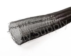 Pike Monkey Pike Tubing 23 Pike Monkey Pike Tubing -Fishing Equipment Shop img 1973 bewerkt wm