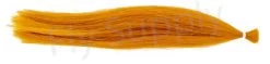 Pike Monkey SWS Fiber 23 Pike Monkey SWS Fiber -Fishing Equipment Shop img 1996 bewerkt wm