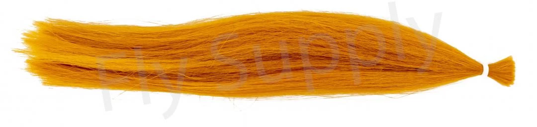 Pike Monkey SWS Fiber 4 Pike Monkey SWS Fiber - Image 4