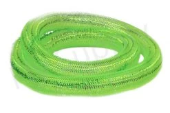 Pike Monkey Pike Tubing 18 Pike Monkey Pike Tubing -Fishing Equipment Shop img 2004 bewerkt wm