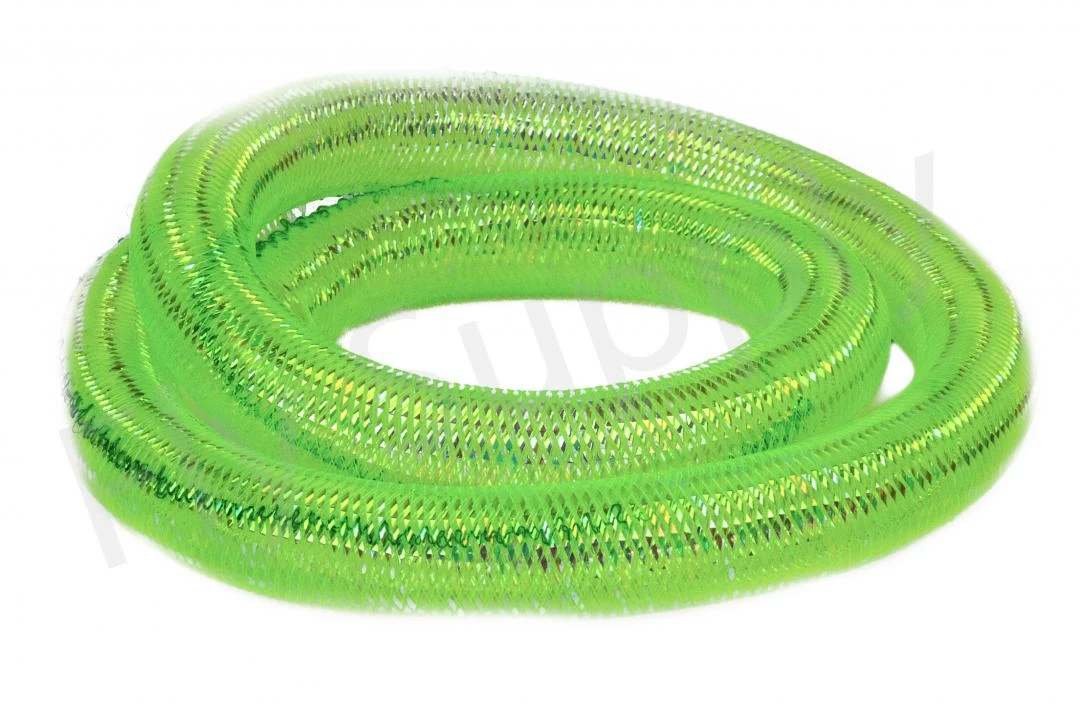 Pike Monkey Pike Tubing 7 Pike Monkey Pike Tubing - Image 7